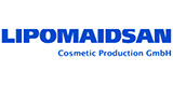 Lipomaidsan Cosmetic Production GmbH
