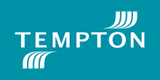 Tempton GmbH