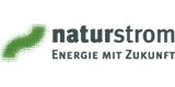 NaturstromProjekte GmbH