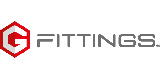 G-Fittings-GmbH