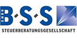 B.S.S. GmbH Steuerberatungsgesellschaft