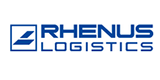 Rhenus IT Cycle GmbH