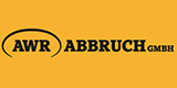 AWR Abbruch GmbH