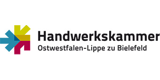 Handwerkskammer Ostwestfalen-Lippe zu Bielefeld