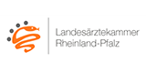 Landesärztekammer Rheinland-Pfalz