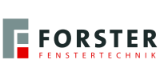 Forster Fassadentechnik GmbH