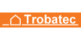 Trobatec Projektmanagement GmbH