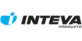 Inteva Products Europe GmbH