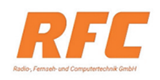 RFC Radio-, Fernseh- u. Computertechnik GmbH