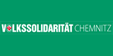 Volkssolidarität Chemnitz