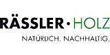 Räßler GmbH & Co. KG