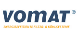 VOMAT Produktions GmbH