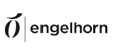 Engelhorn KGaA