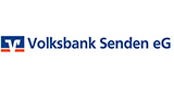 Volksbank Senden eG