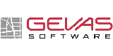 GEVAS software Systementwicklung und Verkehrsinformatik GmbH