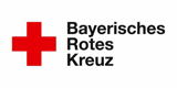 Bayerisches Rotes Kreuz K.d.ö.R. Landesgeschäftsstelle