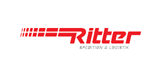 Ritter Spedition & Logistik