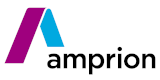 Logo: Amprion GmbH