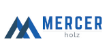 Mercer Holz GmbH