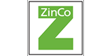 ZinCo GmbH