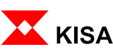 KISA GmbH