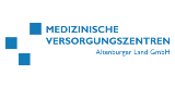 Medizinische Versorgungszentren Altenburger Land GmbH