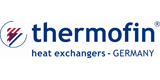 Logo Thermofin GmbH