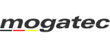 Mogatec GmbH