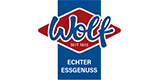 WOLF WURSTSPEZIALITÄTEN GMBH