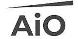 AiO-Terrassendach GmbH