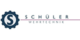 SCHÜLER Wehrtechnik GmbH