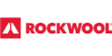 ROCKWOOL Operations GmbH & Co. KG