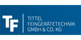 Tittel Feingerätetechnik GmbH & Co. KG