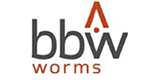 DRK-Berufsbildungswerk Worms