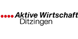 Aktive Wirtschaft Ditzingen e.V.