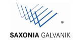 SAXONIA Galvanik GmbH