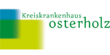 Kreiskrankenhaus Osterholz