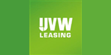 UVW-Leasing GmbH