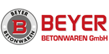 Beyer Betonwaren GmbH