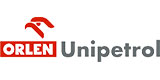 ORLEN Unipetrol Deutschland GmbH