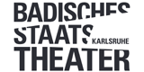 Badisches Staatstheater