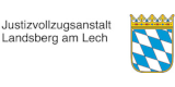 Justizvollzugsanstalt Landsberg am Lech