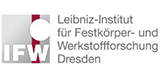 Leibniz-Institut für Festkörper- und Werkstoffforschung Dresden e.V.