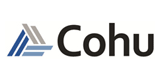 Cohu GmbH