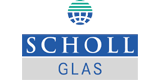 Schollglas GmbH