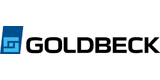 GOLDBECK Ost GmbH