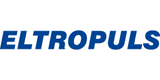 ELTROPULS Oberflächenveredelung GmbH