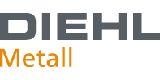 Diehl Metal Applications GmbH