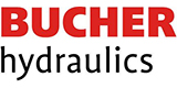 Bucher Hydraulics Remscheid GmbH