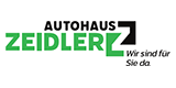 Skoda Autohaus Zeidler Mylau